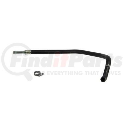 Rein PSH0114R P/S HOSE