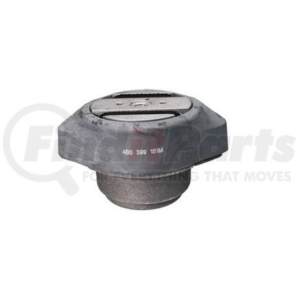 Rein AVT0021R TRANSMISSION MOUNT