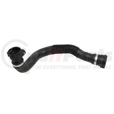 Rein CHR0008P RADIATOR HOSE