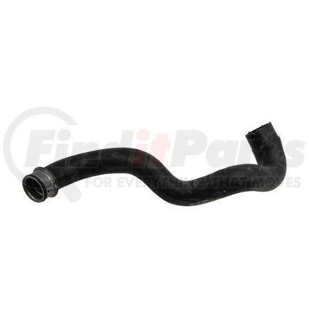 Rein CHR0183P RADIATOR HOSE