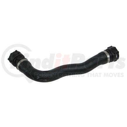 Rein CHR0009P RADIATOR HOSE