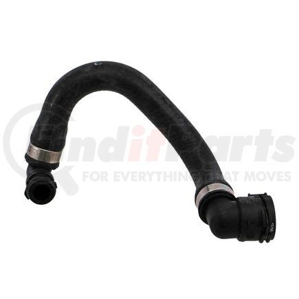 Rein CHR0019P RADIATOR HOSE