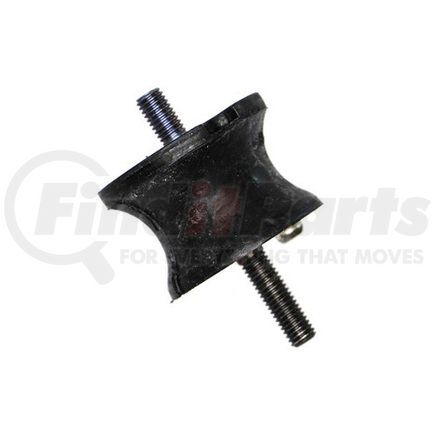 Rein AVT0181P TRANSMISSION MOUNT