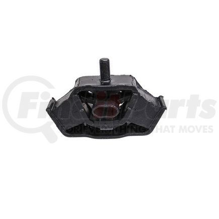 Rein AVT0257R TRANSMISSION MOUNT