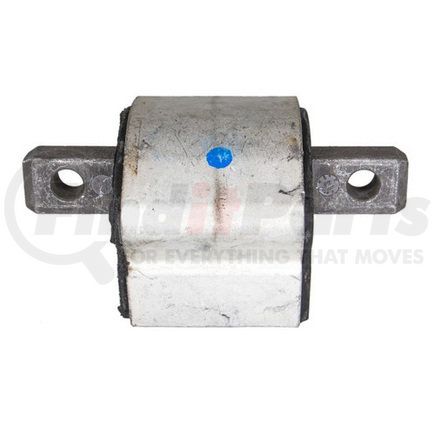 Rein AVT0325P TRANSMISSION MOUNT