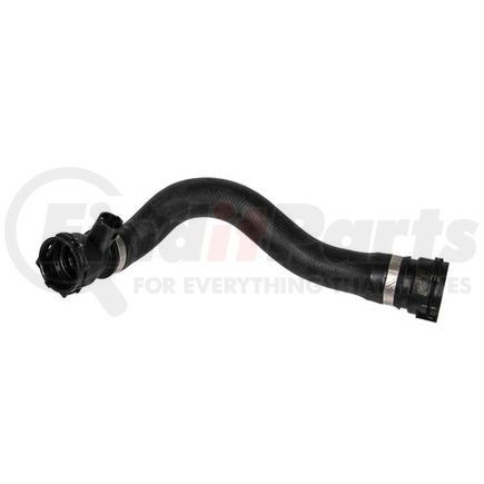 Rein CHR0032P RADIATOR HOSE