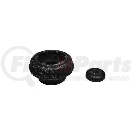 Rein AVQ0019R STRUT MOUNT KIT