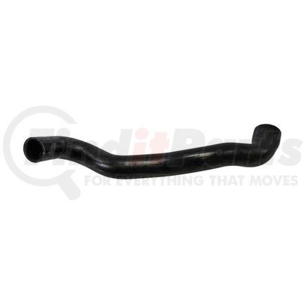 Rein CHR0036R RADIATOR HOSE