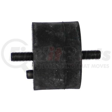 Rein AVE0032R ENGINE MOUNT