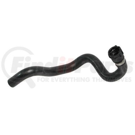 Rein CHH0167R HEATER HOSE