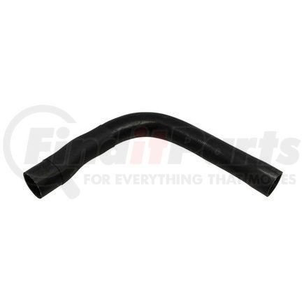 Rein CHR0059R RADIATOR HOSE