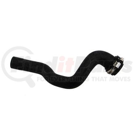 Rein CHH0151P HEATER HOSE