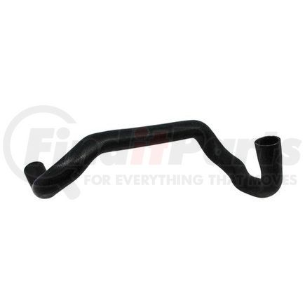 Rein CHR0358R RADIATOR HOSE