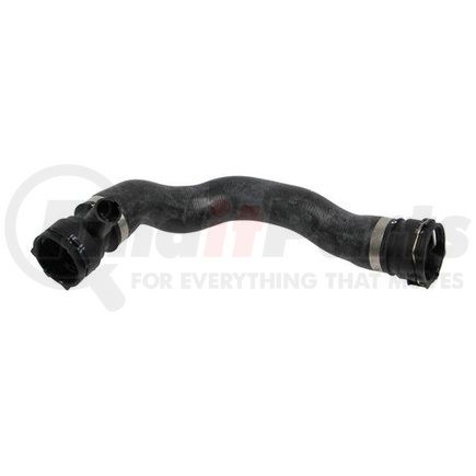 Rein CHR0373R RADIATOR HOSE