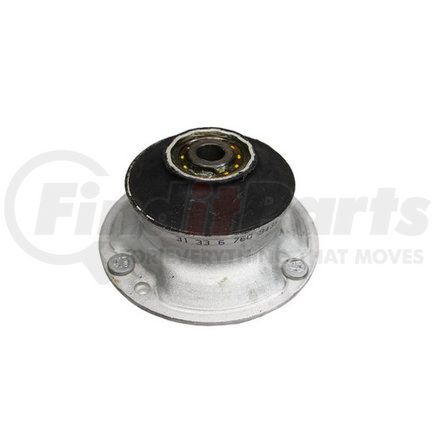 Rein AVQ0372R STRUT MOUNT