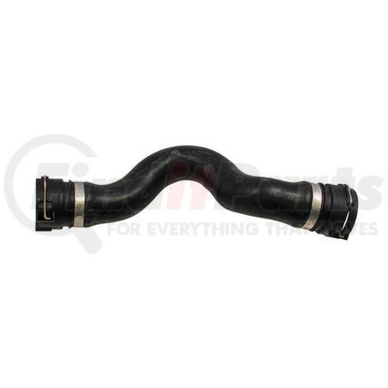 Rein CHR0382R RADIATOR HOSE