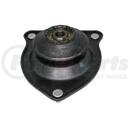 Rein AVQ0396R STRUT MOUNT