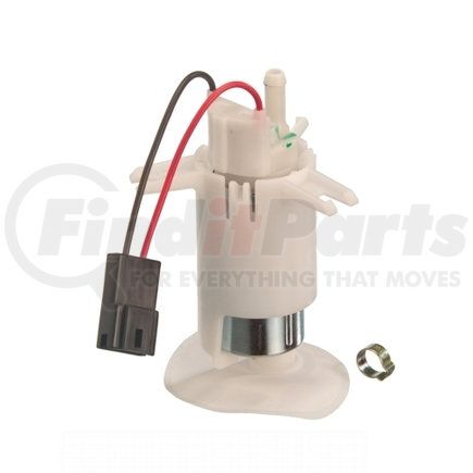 HELLA 7.00468.70.0 Pierburg Fuel Pump Electric Module MB