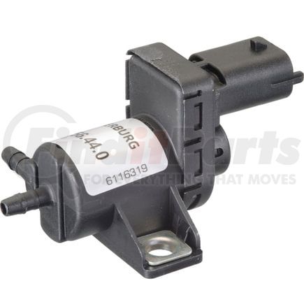 HELLA 7.02256.44.0 Pierburg Exhaust Gas Recirculation (EGR) Valve