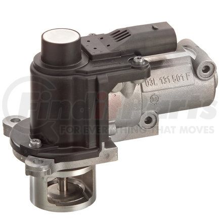 HELLA 7.01493.07.0 Egr Valve