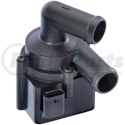 HELLA 7.01713.28.0 Pierburg Engine Auxiliary Water Pump