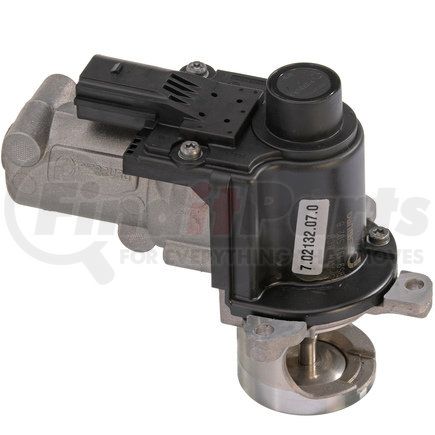 HELLA 7.02132.07.0 Egr Valve