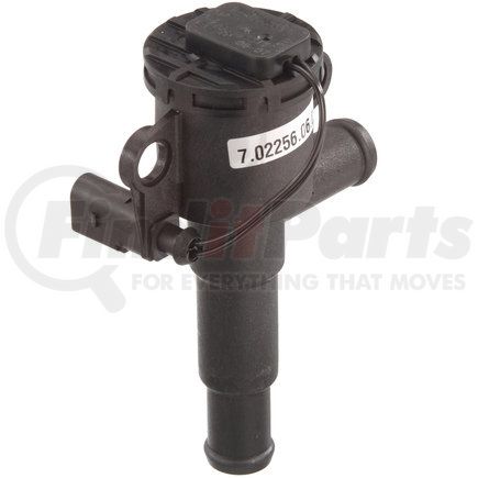 HELLA 7.02256.06.0 Pierburg Engine Coolant Thermostat