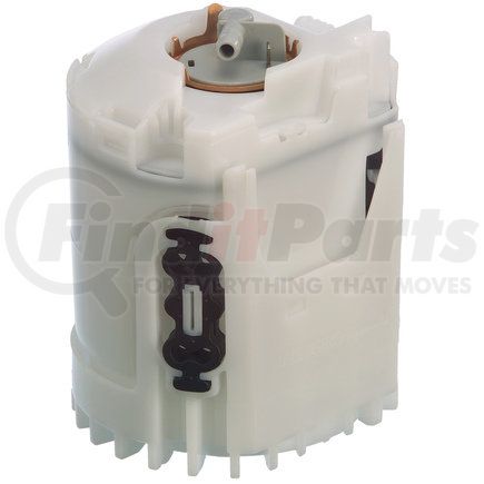 HELLA 7.02550.57.0 Pierburg Fuel Pump