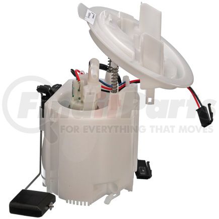 HELLA 7.02701.41.0 Pierburg Fuel Pump Module Assembly