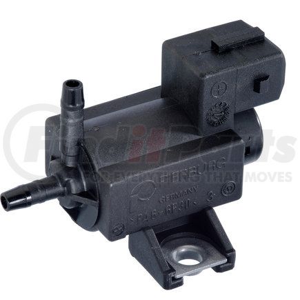 HELLA 7.03584.01.0 Pierburg Exhaust Gas Recirculation (EGR) Valve