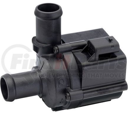 HELLA 7.04071.71.0 Pierburg Engine Auxiliary Water Pump