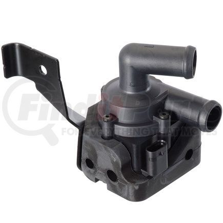 HELLA 7.04077.32.0 Pierburg Engine Auxiliary Water Pump