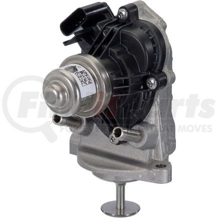 HELLA 7.04493.17.0 Pierburg Exhaust Gas Recirculation (EGR) Valve