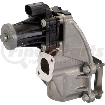 HELLA 7.04739.09.0 Pierburg Exhaust Gas Recirculation (EGR) Valve