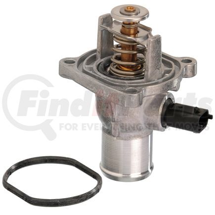 HELLA 7.04879.00.0 Pierburg Engine Coolant Thermostat