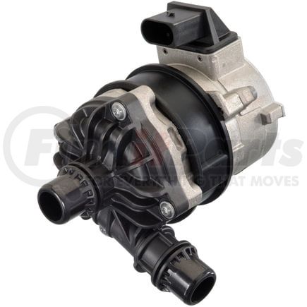 HELLA 7.04933.56.0 Pierburg Engine Auxiliary Water Pump