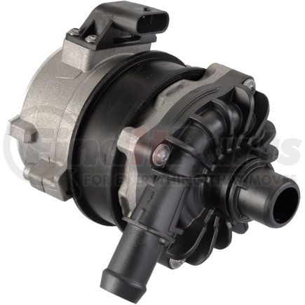 HELLA 7.06033.55.0 Pierburg Engine Auxiliary Water Pump