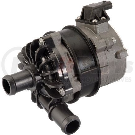 HELLA 7.06033.32.0 Pierburg Engine Auxiliary Water Pump
