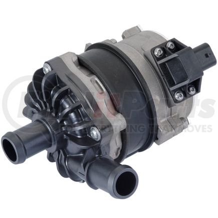 HELLA 7.06033.39.0 Pierburg Engine Auxiliary Water Pump