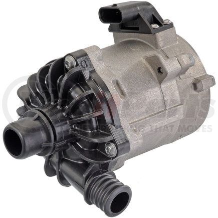 HELLA 7.06033.44.0 Pierburg Engine Auxiliary Water Pump