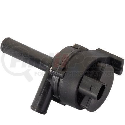 HELLA 7.06740.06.0 Pierburg Engine Auxiliary Water Pump