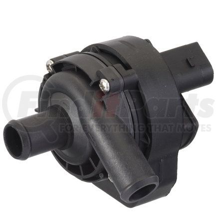 HELLA 7.06740.09.0 Pierburg Engine Auxiliary Water Pump