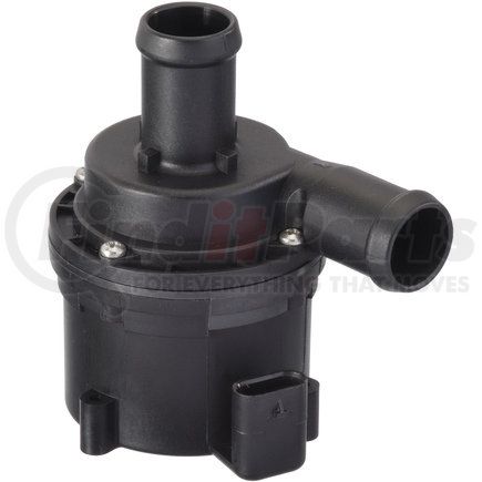 HELLA 7.06740.10.0 Pierburg Engine Auxiliary Water Pump