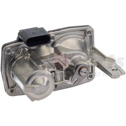 HELLA 7.07696.00.0 Pierburg Exhaust Gas Recirculation (EGR) Valve