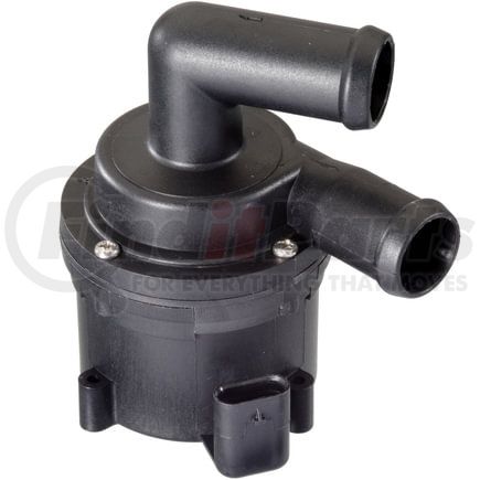 HELLA 7.06740.12.0 Pierburg Engine Auxiliary Water Pump