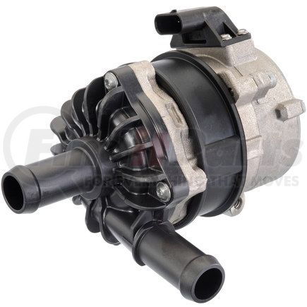 HELLA 7.06754.05.0 Pierburg Engine Auxiliary Water Pump
