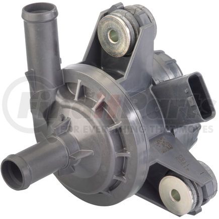 HELLA 7.07224.00.0 Pierburg Engine Auxiliary Water Pump