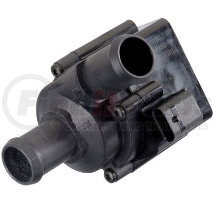 HELLA 7.08002.03.0 Pierburg Engine Auxiliary Water Pump