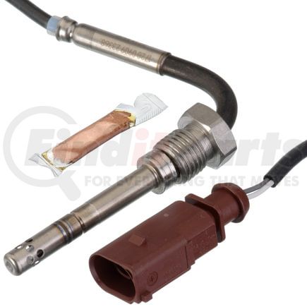 HELLA 7.08369.24.0 Pierburg Exhaust Gas Temperature (EGT) Sensor