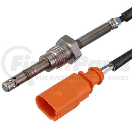 HELLA 7.08369.25.0 Pierburg Exhaust Gas Temperature (EGT) Sensor
